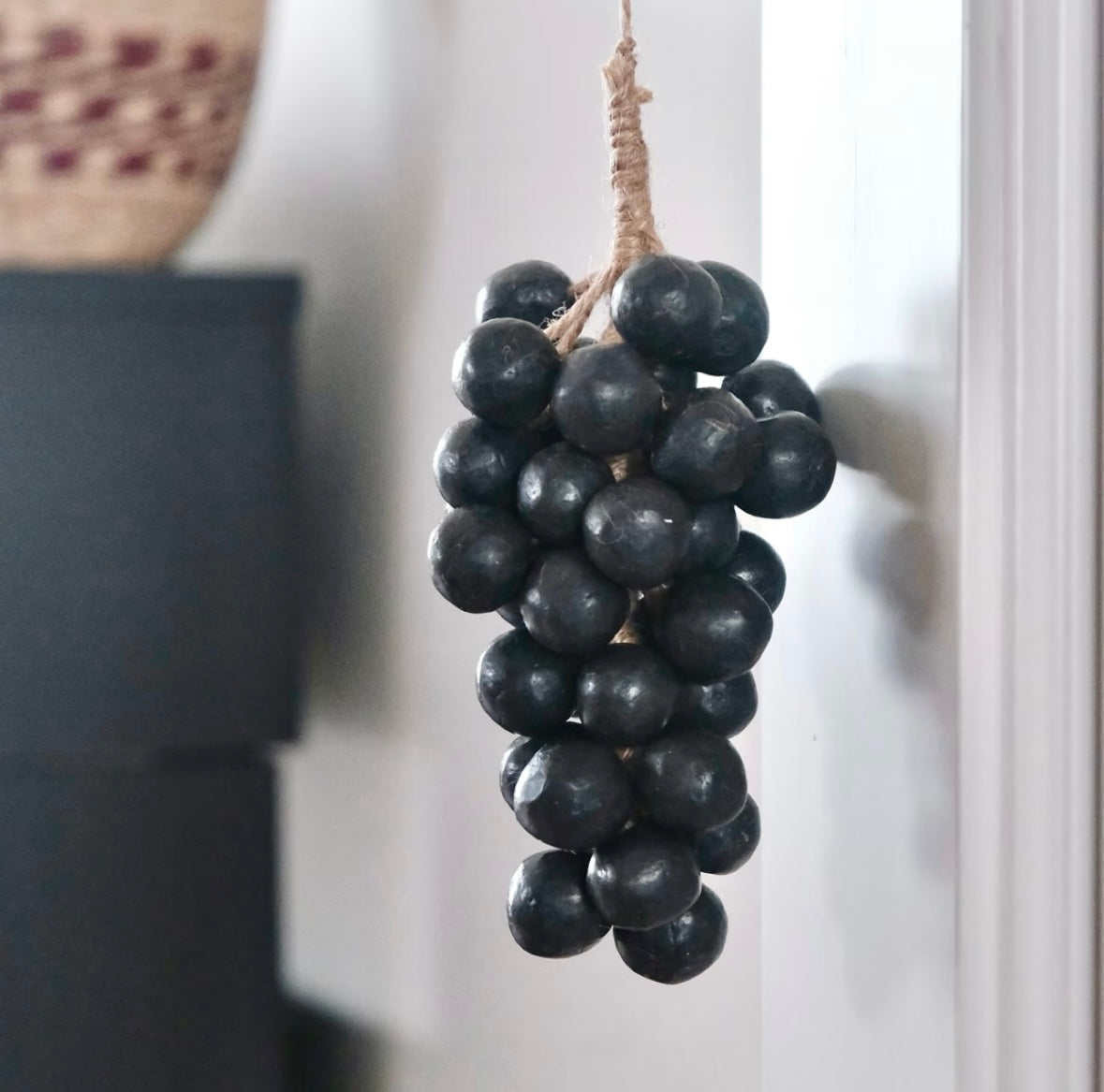 Kyoho Grape Soap