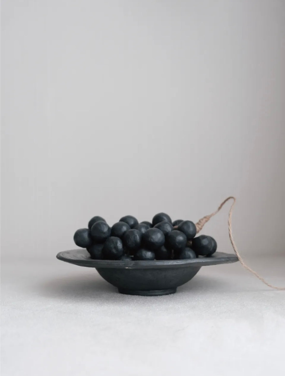 Kyoho Grape Soap