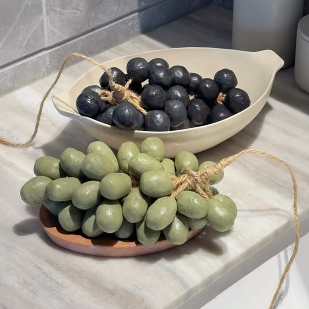 Kyoho Grape Soap